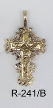 Load image into Gallery viewer, RELIGIOSOS 01