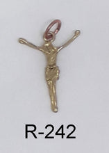 Load image into Gallery viewer, RELIGIOSOS 01