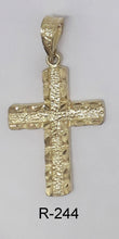 Load image into Gallery viewer, RELIGIOSOS 01