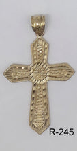 Load image into Gallery viewer, RELIGIOSOS 01