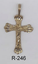 Load image into Gallery viewer, RELIGIOSOS 01