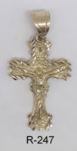 Load image into Gallery viewer, RELIGIOSOS 01