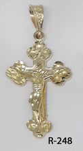 Load image into Gallery viewer, RELIGIOSOS 01