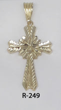 Load image into Gallery viewer, RELIGIOSOS 01
