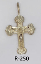 Load image into Gallery viewer, RELIGIOSOS 01