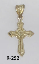 Load image into Gallery viewer, RELIGIOSOS 02