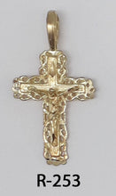 Load image into Gallery viewer, RELIGIOSOS 02