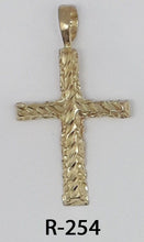 Load image into Gallery viewer, RELIGIOSOS 02