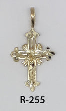 Load image into Gallery viewer, RELIGIOSOS 02