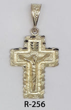 Load image into Gallery viewer, RELIGIOSOS 02