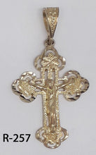 Load image into Gallery viewer, RELIGIOSOS 02