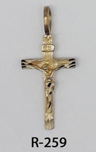 Load image into Gallery viewer, RELIGIOSOS 02