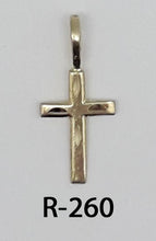 Load image into Gallery viewer, RELIGIOSOS 02
