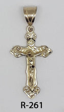 Load image into Gallery viewer, RELIGIOSOS 02