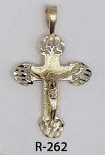 Load image into Gallery viewer, RELIGIOSOS 02