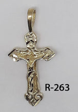 Load image into Gallery viewer, RELIGIOSOS 02