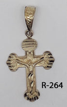 Load image into Gallery viewer, RELIGIOSOS 02
