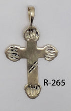 Load image into Gallery viewer, RELIGIOSOS 02