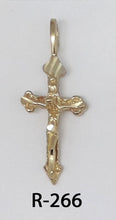 Load image into Gallery viewer, RELIGIOSOS 02