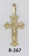 Load image into Gallery viewer, RELIGIOSOS 02