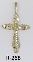 Load image into Gallery viewer, RELIGIOSOS 02