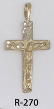 Load image into Gallery viewer, RELIGIOSOS 02