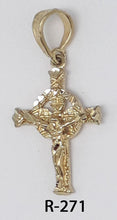 Load image into Gallery viewer, RELIGIOSOS 02