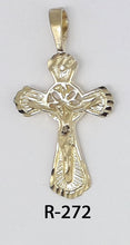 Load image into Gallery viewer, RELIGIOSOS 02