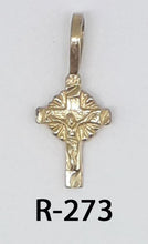 Load image into Gallery viewer, RELIGIOSOS 02