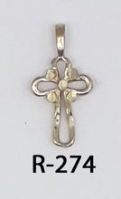 Load image into Gallery viewer, RELIGIOSOS 02