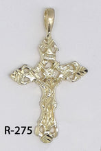 Load image into Gallery viewer, RELIGIOSOS 02