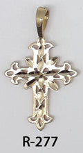 Load image into Gallery viewer, RELIGIOSOS 02