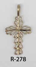 Load image into Gallery viewer, RELIGIOSOS 02