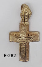 Load image into Gallery viewer, RELIGIOSOS 02