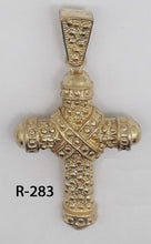 Load image into Gallery viewer, RELIGIOSOS 02