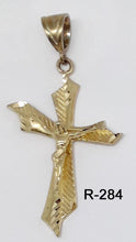 Load image into Gallery viewer, RELIGIOSOS 02