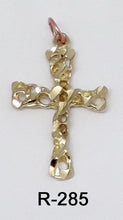 Load image into Gallery viewer, RELIGIOSOS 02