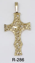 Load image into Gallery viewer, RELIGIOSOS 02