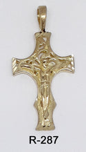 Load image into Gallery viewer, RELIGIOSOS 02