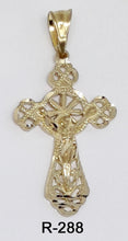 Load image into Gallery viewer, RELIGIOSOS 02