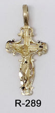 Load image into Gallery viewer, RELIGIOSOS 02