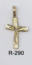 Load image into Gallery viewer, RELIGIOSOS 02
