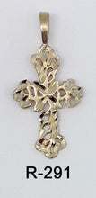 Load image into Gallery viewer, RELIGIOSOS 02