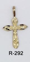 Load image into Gallery viewer, RELIGIOSOS 02