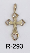 Load image into Gallery viewer, RELIGIOSOS 02