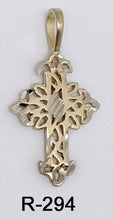 Load image into Gallery viewer, RELIGIOSOS 02