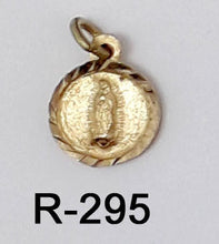 Load image into Gallery viewer, RELIGIOSOS 02