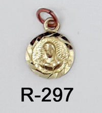 Load image into Gallery viewer, RELIGIOSOS 02