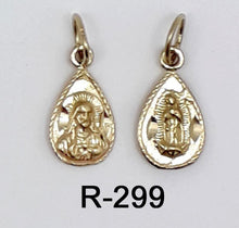 Load image into Gallery viewer, RELIGIOSOS 02