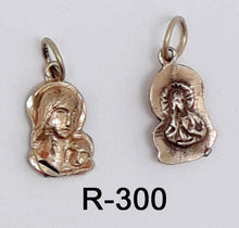 Load image into Gallery viewer, RELIGIOSOS 02